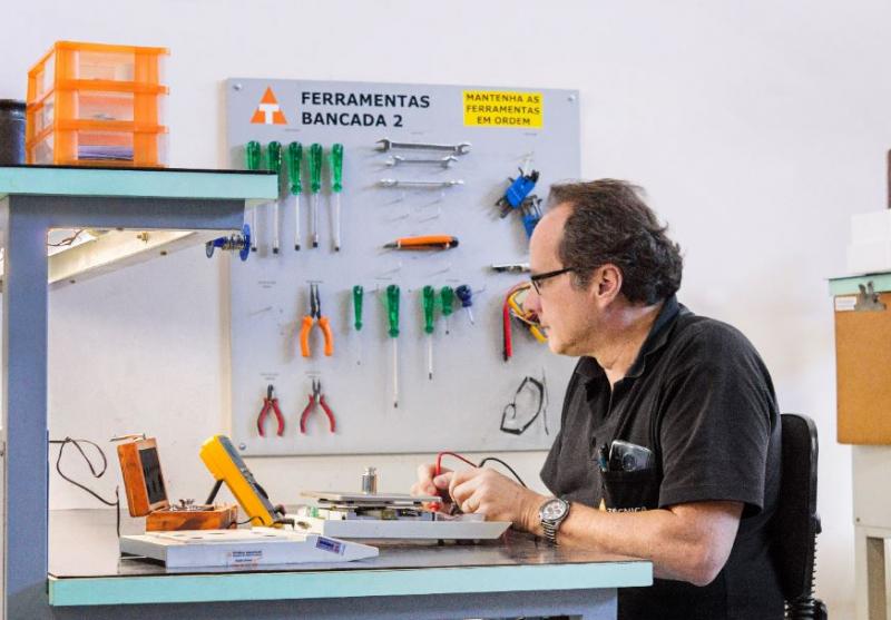 Calibração de balanças, Conserto de Balanças, Manutenção de Balanças,  Calibração com laudo de balanças, balanças em BH, assistência técnica de  balanças, laudo para vigilância sanitária de balanças, venda de balanças  sob medida