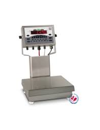 Checkweigher