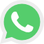 Whatsapp Técnica