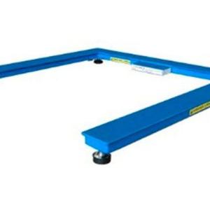 Balança para palete Balança para palete