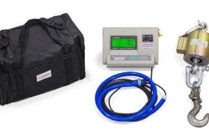 Ensacadeira para Big Bag Ensacadeira para Big Bag